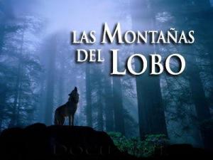 Las montañas del lobo (TV)