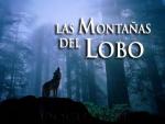 Las montañas del lobo (TV)