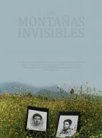 Las montañas invisibles (C)