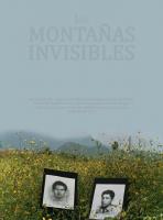 Las montañas invisibles (C) - Poster / Imagen Principal