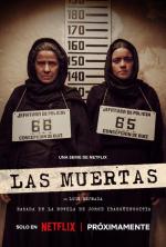 Las muertas (Miniserie de TV)