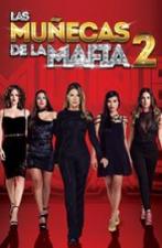 The Mafia Dolls (TV Series)