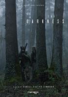 The Darkness  - Posters