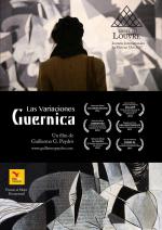 Las variaciones Guernica 
