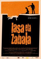 Lasa eta Zabala  - Poster / Main Image