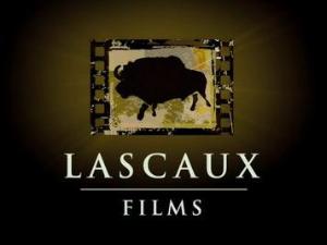 Lascaux Films