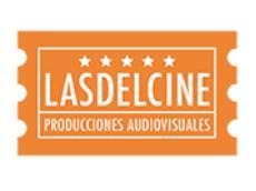 Lasdelcine Producciones Audiovisuales