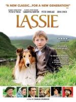Lassie 