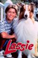 Lassie (TV Series)