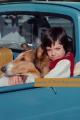Lassie. A New Beginning (TV)