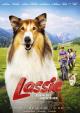 Lassie: A New Adventure 