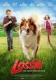 Lassie vuelve a casa 
