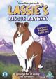 Lassie's Rescue Rangers (TV Series)