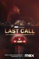 Last Call: When a Serial Killer Stalked Queer New York (TV Miniseries)