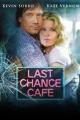 Last Chance Cafe (TV) (TV)