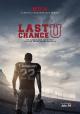 Last Chance U (Serie de TV)