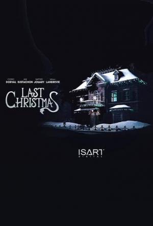 Last Christmas (S)