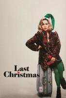 Last Christmas  - Promo