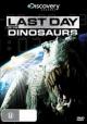 Last Day of the Dinosaurs (TV) (TV)