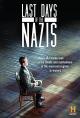 Last Days of the Nazis (TV Miniseries)