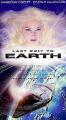 Last Exit to Earth (TV) (TV)