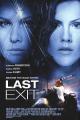 Last Exit (TV) (TV)
