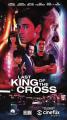 Last King of the Cross (Miniserie de TV)