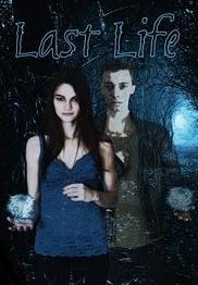 Last Life (TV Series)