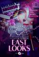 Last Looks (TV Series)