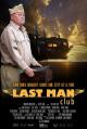 Last Man Club 