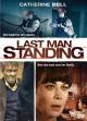 Last Man Standing (TV) (TV)