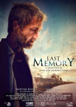 Last Memory (C)