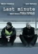 Last Minute (C)