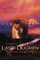 Last of the Dogmen  - 