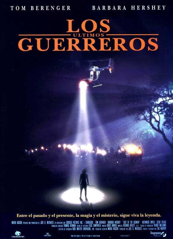 Last Of The Dogmen 1995 Online Subtitrat Image gallery for Last of the Dogmen - FilmAffinity