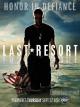Last Resort (TV Series)