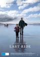 El último viaje (Last Ride) 