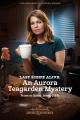 Un misterio para Aurora Teagarden: Última escena en vida (TV)
