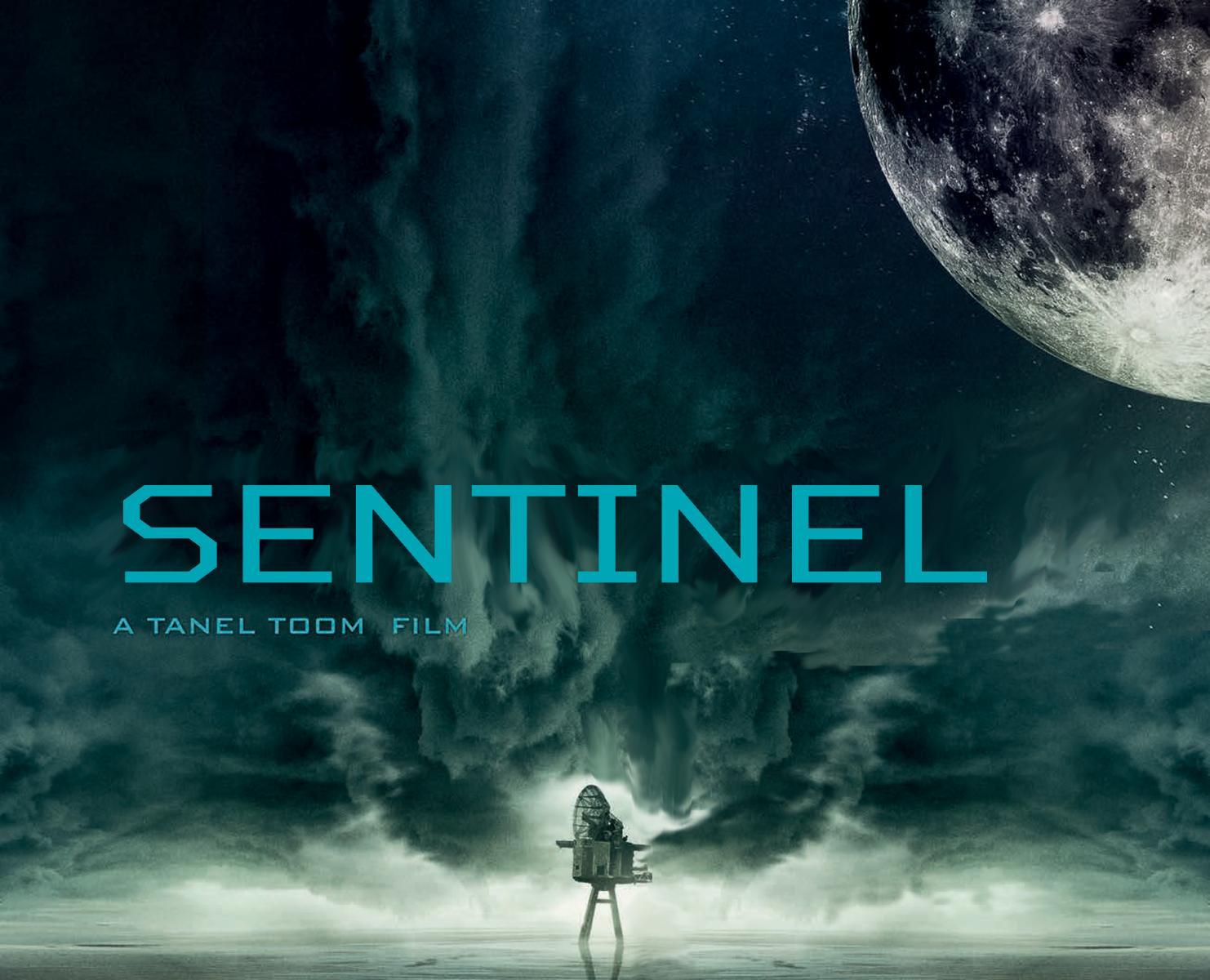 Sección visual de Last Sentinel FilmAffinity