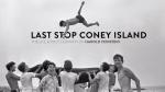 Last Stop Coney Island: The Life and Photography of Harold Feinstein 