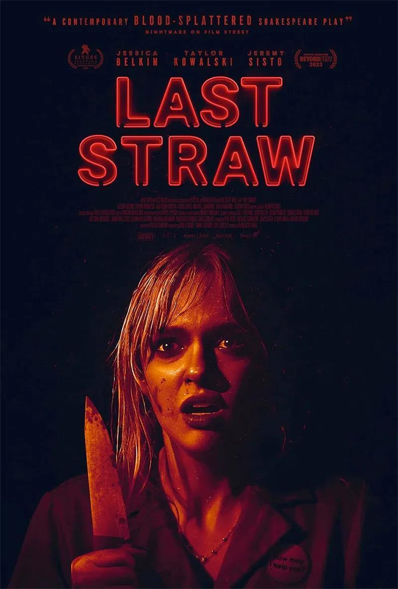 Cine fantástico, terror, ciencia-ficción... recomendaciones, noticias, etc - Página 9 Last_straw-949079399-large