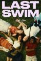 Last Swim 