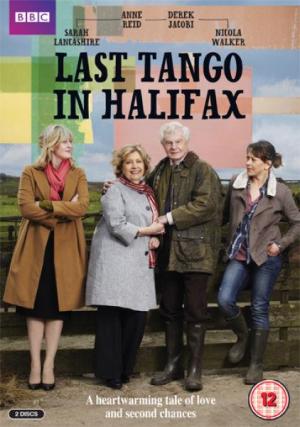 halifax filmaffinity derek jacobi crticas wainwright