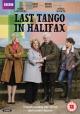 Last Tango in Halifax (TV Series)