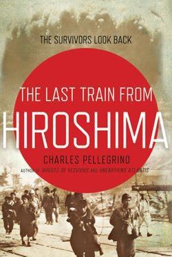 Last Train From Hiroshima 