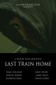 Last Train Home (S)