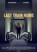 Last Train Home (C)