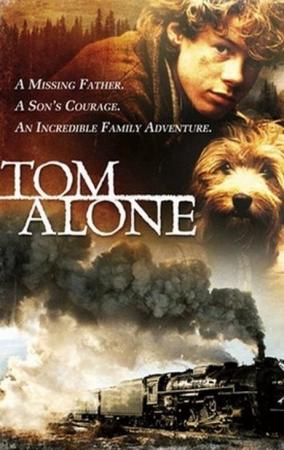 Last Train Home (Tom Alone) (TV)