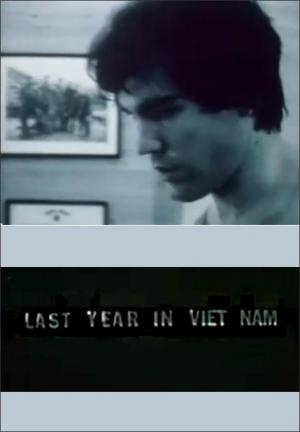 Last Year in Viet Nam (S)