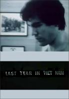 Último año en Vietnam (C) - Poster / Imagen Principal